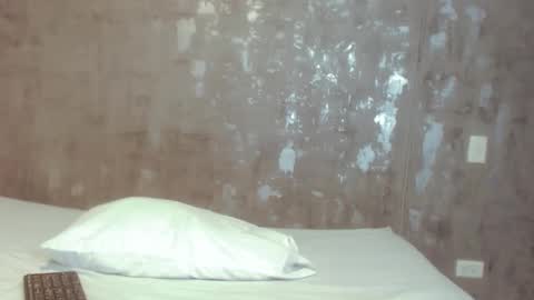 Snapshot of ameli_porter2 chatting on 12-12-24, 11:03 ameli online show from 12-12-24, 11:03