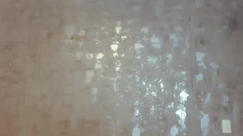 Snapshot of ameli_porter2 chatting on 12-26-24, 11:10 ameli online show from 12-26-24, 11:10