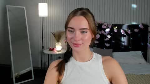 Ameli online show from 10-05-25, 10:35