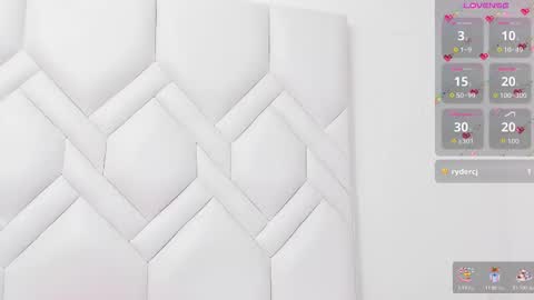 Amelia02  online show from 03-11-26, 03:29