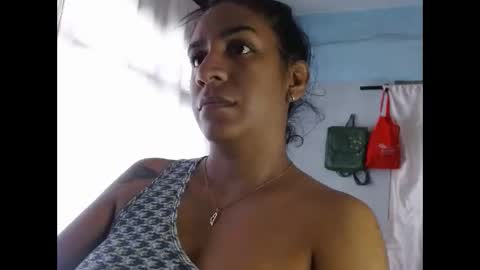 amelia  online show from 01-06-25, 02:25