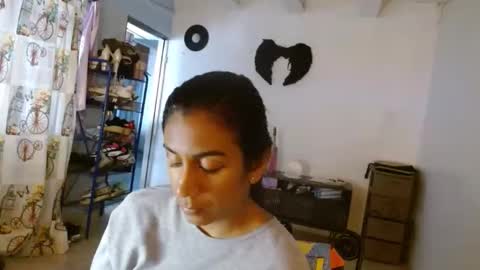 Snapshot of amelia_2023 chatting on 01-16-26, 03:38 amelia online show from 01-16-26, 03:38