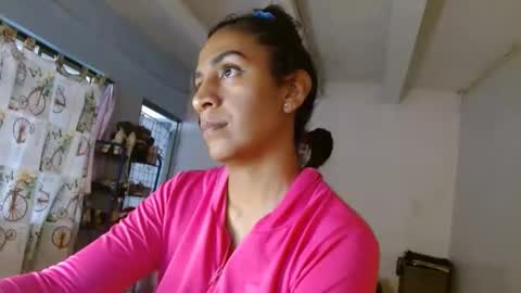 Snapshot of amelia_2023 chatting on 02-02-26, 01:54 amelia online show from 02-02-26, 01:54