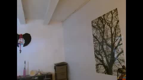 Snapshot of amelia_2023 chatting on 03-01-26, 02:41 amelia online show from 03-01-26, 02:41