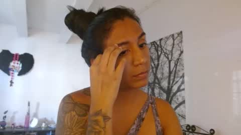 Snapshot of amelia_2023 chatting on 03-13-26, 09:10 amelia online show from 03-13-26, 09:10