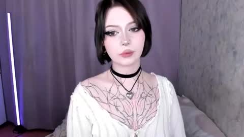 Snapshot of amelia__miller chatting on 07-15-26, 01:16 Amelia online show from 07-15-26, 01:16