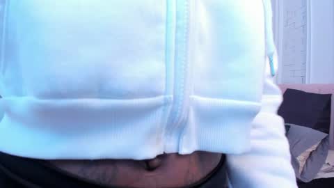 Amelia Adams online show from 04-14-26, 11:38