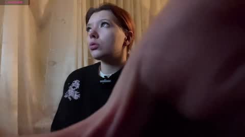 Snapshot of amelia_aley_ chatting on 12-27-24, 03:37 Amelia Aley online show from 12-27-24, 03:37