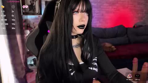 Amelia Aley  online show from 03-17-26, 10:29