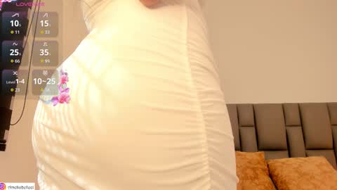 Amelia  online show from 03-10-26, 02:00