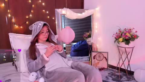   online show from 02-28-25, 03:37