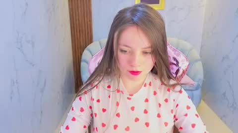 Snapshot of amelia_cooper_s chatting on 03-06-26, 08:27 amelia_cooper_s online show from 03-06-26, 08:27