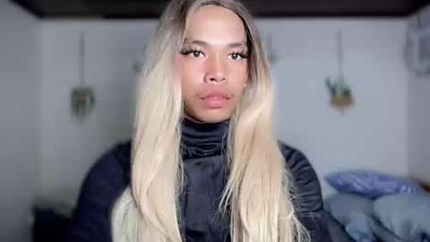 Snapshot of amelia_jones69x chatting on 03-02-25, 08:16 Amelia online show from 03-02-25, 08:16