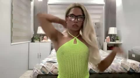 Snapshot of amelia_jones69x chatting on 02-22-26, 09:30 Amelia online show from 02-22-26, 09:30