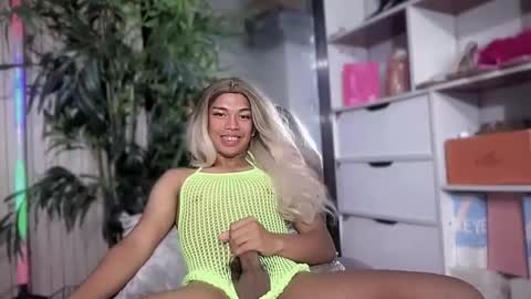 Snapshot of amelia_jones69x chatting on 02-25-26, 10:03 Amelia online show from 02-25-26, 10:03