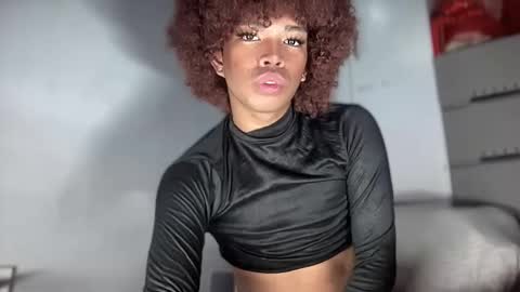 Snapshot of amelia_jones69x chatting on 03-03-26, 08:42 Amelia online show from 03-03-26, 08:42