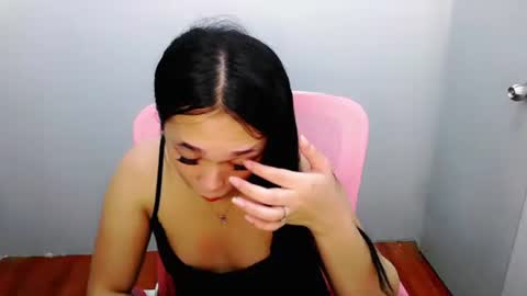 Snapshot of amelia_kate01 chatting on 03-03-26, 07:53 Kate online show from 03-03-26, 07:53