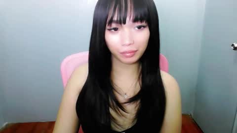 Kate online show from 03-23-26, 01:26