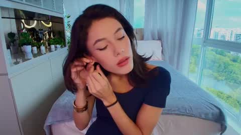 amelia_mee online show from 02-04-26, 07:20