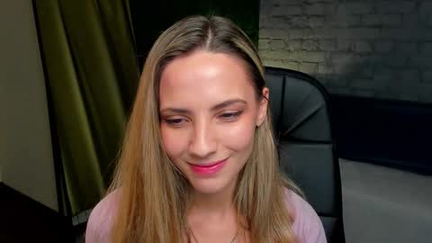 amelia_meili online show from 11-27-25, 12:51