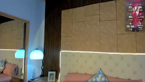 Snapshot of amelia_rossetti chatting on 06-30-26, 11:44 amelia rossetti online show from 06-30-26, 11:44