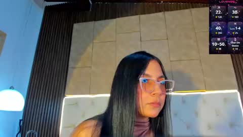 Snapshot of amelia_rossetti chatting on 07-01-26, 10:50 amelia rossetti online show from 07-01-26, 10:50