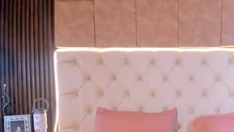 Snapshot of amelia_rossetti chatting on 07-10-26, 11:46 amelia rossetti online show from 07-10-26, 11:46