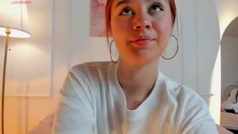  Amelia  online show from 03-24-26, 09:31