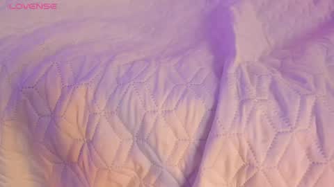  Amelia  online show from 04-16-26, 09:39