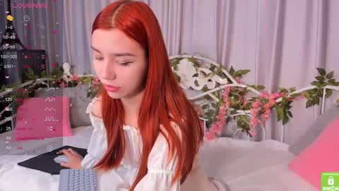 Anna online show from 09-19-25, 02:24