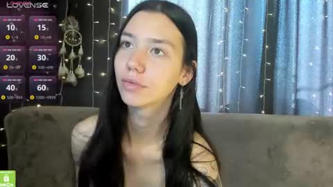 Anna online show from 06-27-26, 01:21