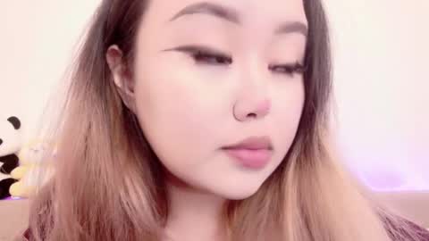 Snapshot of amelia_sunlight chatting on 03-16-26, 03:16 Amelia online show from 03-16-26, 03:16