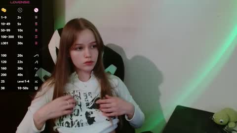 Snapshot of amelia_sweeti chatting on 05-14-26, 07:31 amelia_sweeti online show from 05-14-26, 07:31