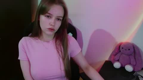 Snapshot of amelia_sweeti chatting on 06-14-26, 03:36 amelia_sweeti online show from 06-14-26, 03:36