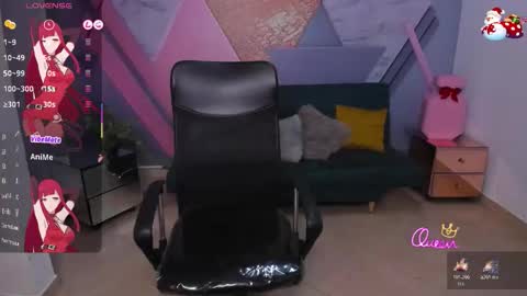 dylan rossee online show from 12-19-25, 05:25