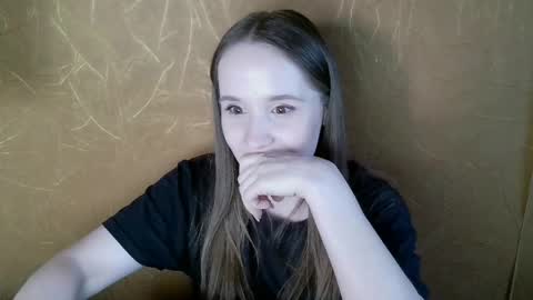 Amelia  online show from 05-08-26, 04:45