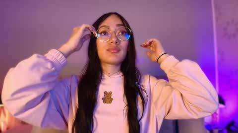 lia online show from 10-16-25, 12:06