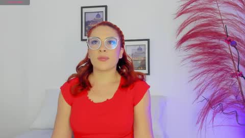 Ameliaa smithh online show from 04-17-26, 05:27