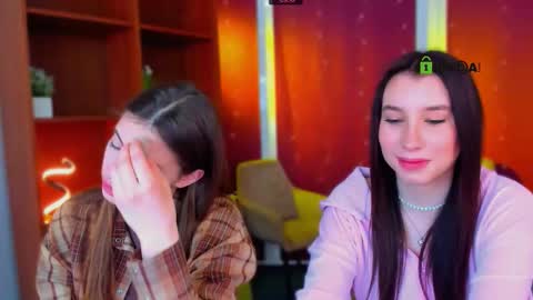 ameliaa_sweet online show from 03-26-26, 06:08