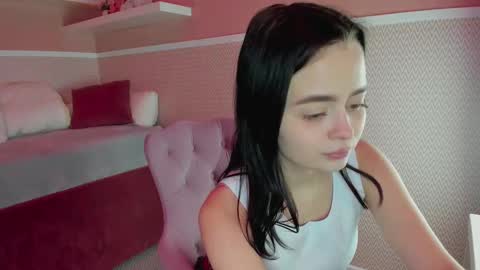 Linda online show from 12-17-24, 12:00