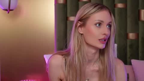 Amelia online show from 01-08-26, 05:59