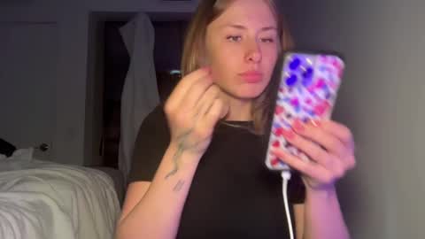 ameliacooperxxx online show from 03-07-25, 10:54