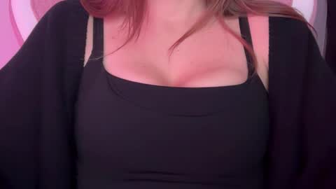 ameliacooperxxx online show from 10-15-25, 08:42