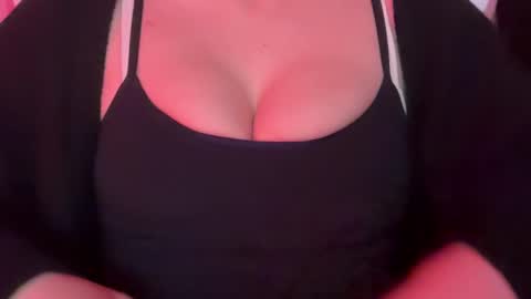 ameliacooperxxx online show from 10-17-25, 07:05