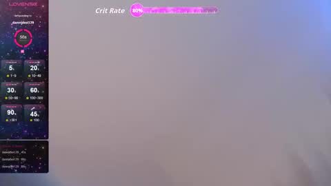 Snapshot of ameliaivory chatting on 02-10-26, 01:32 ameliaivory online show from 02-10-26, 01:32