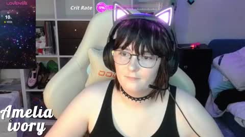 ameliaivory online show from 08-10-26, 05:11