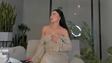Ameliajones online show from 07-14-26, 02:05