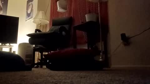 ameliajoshphine online show from 10-15-25, 07:52