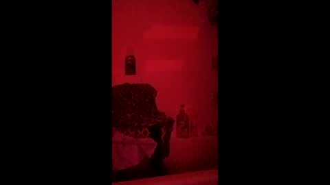 Snapshot of ameliajoshphine chatting on 04-04-26, 10:02 ameliajoshphine online show from 04-04-26, 10:02