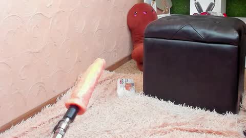 Snapshot of amelialu1 chatting on 03-30-26, 07:42 amelialu1 online show from 03-30-26, 07:42